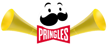 Pringles